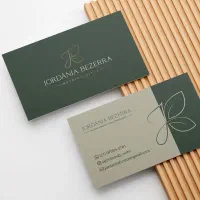 طراحی حرفه ای و ادیت