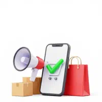 (با گوشی تو دستت) پول در بیار
