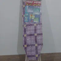 میز اتو پایه بلند