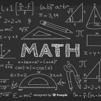 درس/کنکور/معلم خصوصی/تدریس/ریاضی