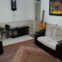 56-متری-زیر-همکف-کاسبی