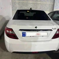 دنا پلاس ۶ سرعته (۶ دنده) در حد صفر