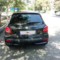 206|خودرو سواری و وانت|تهران, کیانشهر|دیوار