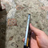 Iphon 13 normal دوسیم|موبایل|اهواز, گلستان|دیوار