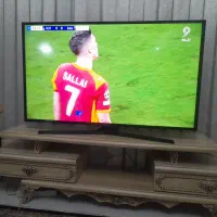 تلویزیون سامسونگ ۴۹ اینچ