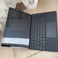 surface go 2+sim|رایانه همراه|پیرانشهر, |دیوار