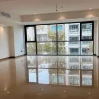 420 منر در الهیه باغ فردوس نوساز فول امکانات