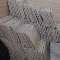 موزاییک دسته دو