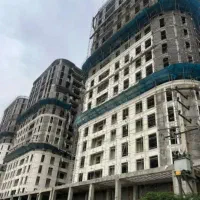 رونیکا-پلاس-تهرانسر-تیپ-1