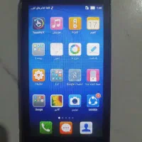 گوشی هواوی
