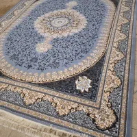 فرش بی سی اف
