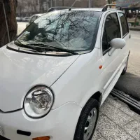 mvm110 ،مدل ۹۳ ،۴سیلندر،درحدصفر،بدون مشابه در مشهد