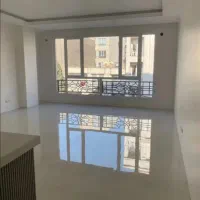 ۱۰۱متر دو خواب / ۱۰ واحدی / ۱۰ساله / شهران