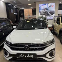 تیراک مدل ۲۰۲۵