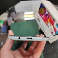 Samsung A70 128/6 سامسونگ|موبایل|اصفهان, احمدآباد|دیوار