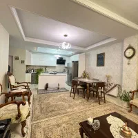 اجاره-آپارتمان70متری-بهترین-دسترسی-پارکینگ-اسانسور