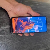 ردمی نوت 12s