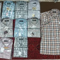 پیراهن مردانه