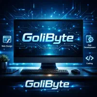 طراحی وپشتیبانی سایت واپلیکیشن باکمترین زمان وقیمت