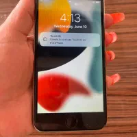 ایفن 6s
