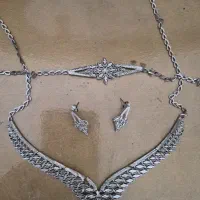 سرویس طلای با نو عروس