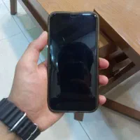 iPhone 11 normal|موبایل|اصفهان, محله اسلامی|دیوار