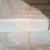 سنگ رو میزی