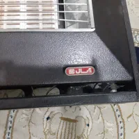 بخاری آبسال