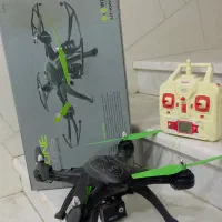 پهباد