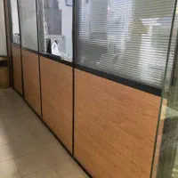 رزروشن پیک موتوری