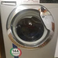 فروش ماشین لباسشویی