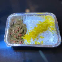 صندوقدار و سالن کار