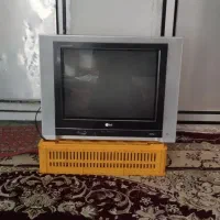 لوازم منزل فروشی