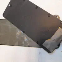 هونورJ۱۰لایتNOVA۹نواT۸پلاسC۷تاچP۶Yاسمارت20السیدی30