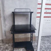 میز کامپیوتر