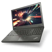 lenovo i7 با گرافیک مجزا در شهر لپ‌تاپ شهر سهند