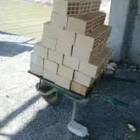 است.بنا هستم