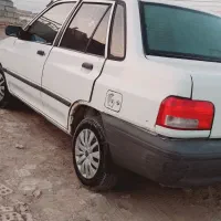 پراید صبا ۷۹