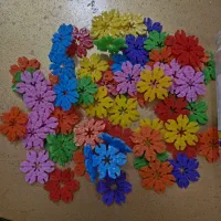 بازی فکری، عروسک...
