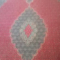 قالی12متری دست دوم