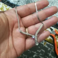 تزئین|صنایع دستی و سایر لوازم تزئینی|ایذه, |دیوار