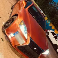 لکسوس is 300