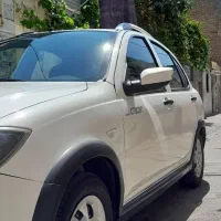 کوییک ۱۴۰۰