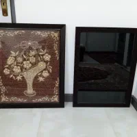 قاب