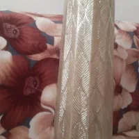 گلدان شیشه ای