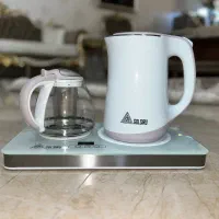 چایساز