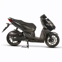 موتور nms160