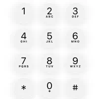 فروش خط کد ۲