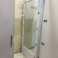 میز و اینه