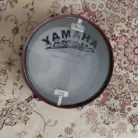 ریز طبل یاماها